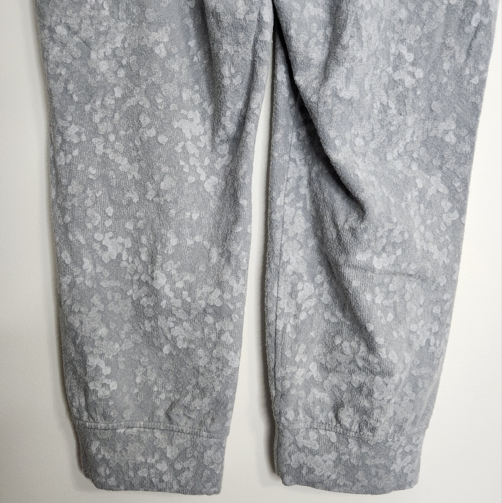 SOLD 🌟 Lululemon Ready to Rulu Jogger Crop Size 8 - Picture 10 of 15
